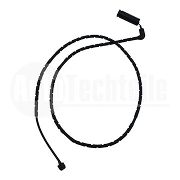 AutoTechteile 7003439 AutoTechteile 7003439